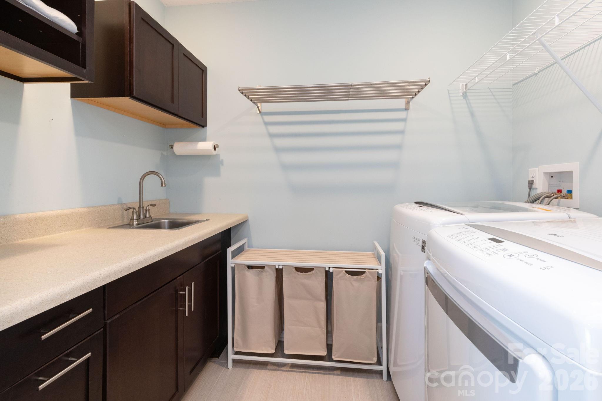 36 Spy Pointe Lane Fletcher NC 28732
