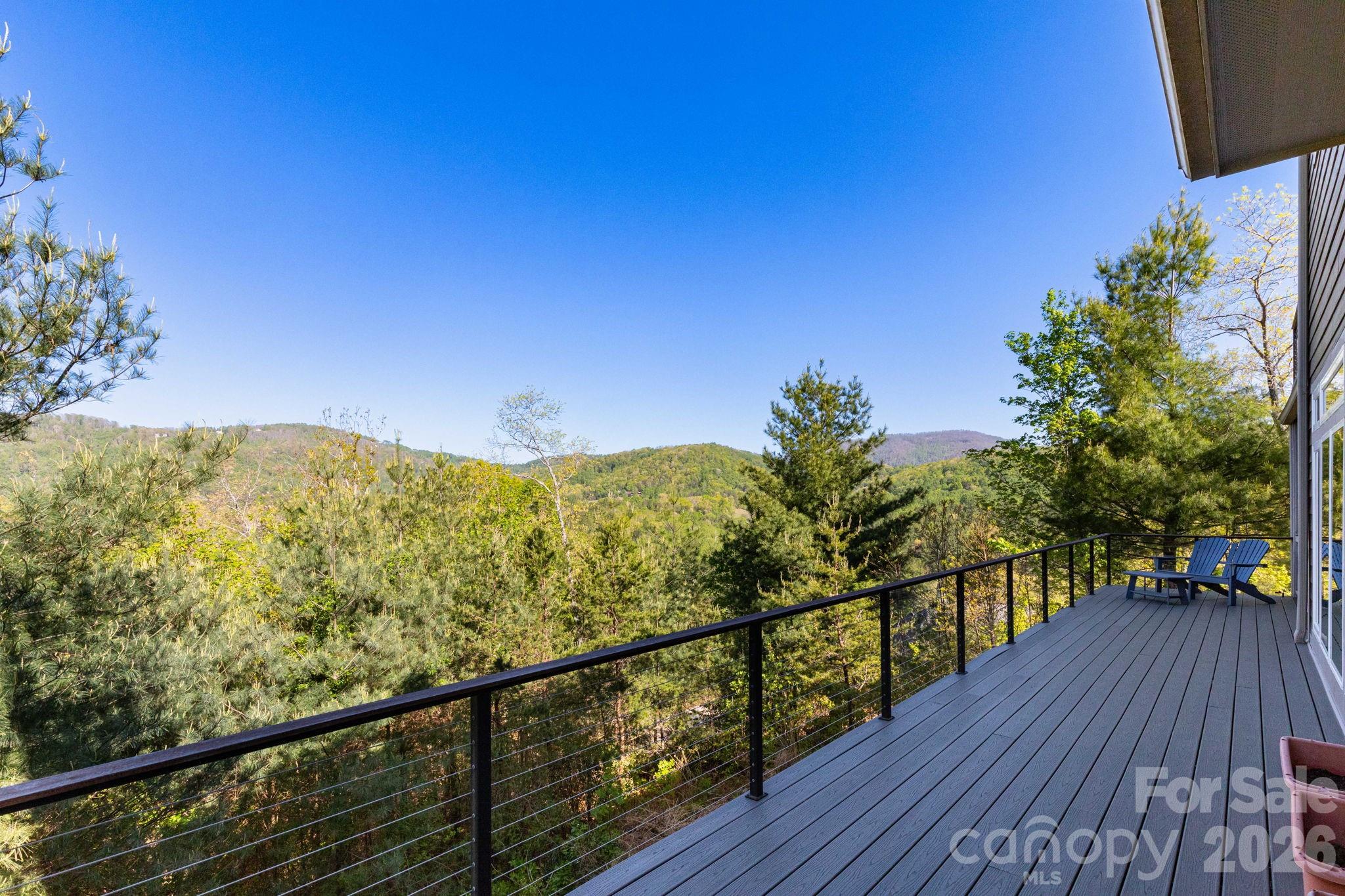 36 Spy Pointe Lane Fletcher NC 28732