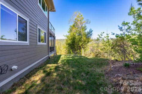 36 Spy Pointe Lane Fletcher NC 28732