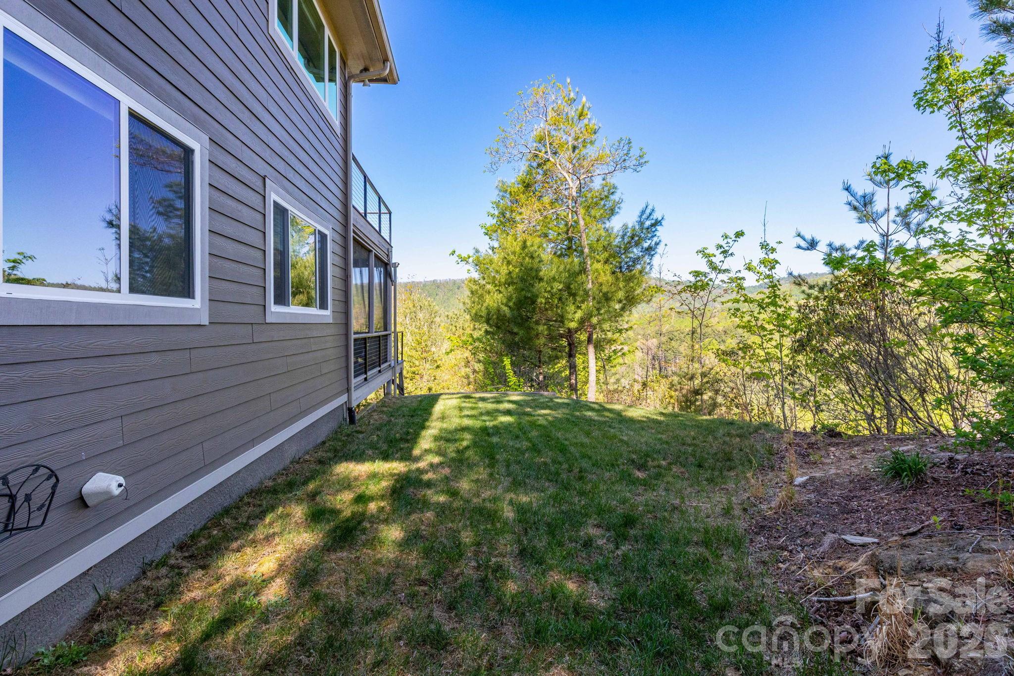 36 Spy Pointe Lane Fletcher NC 28732