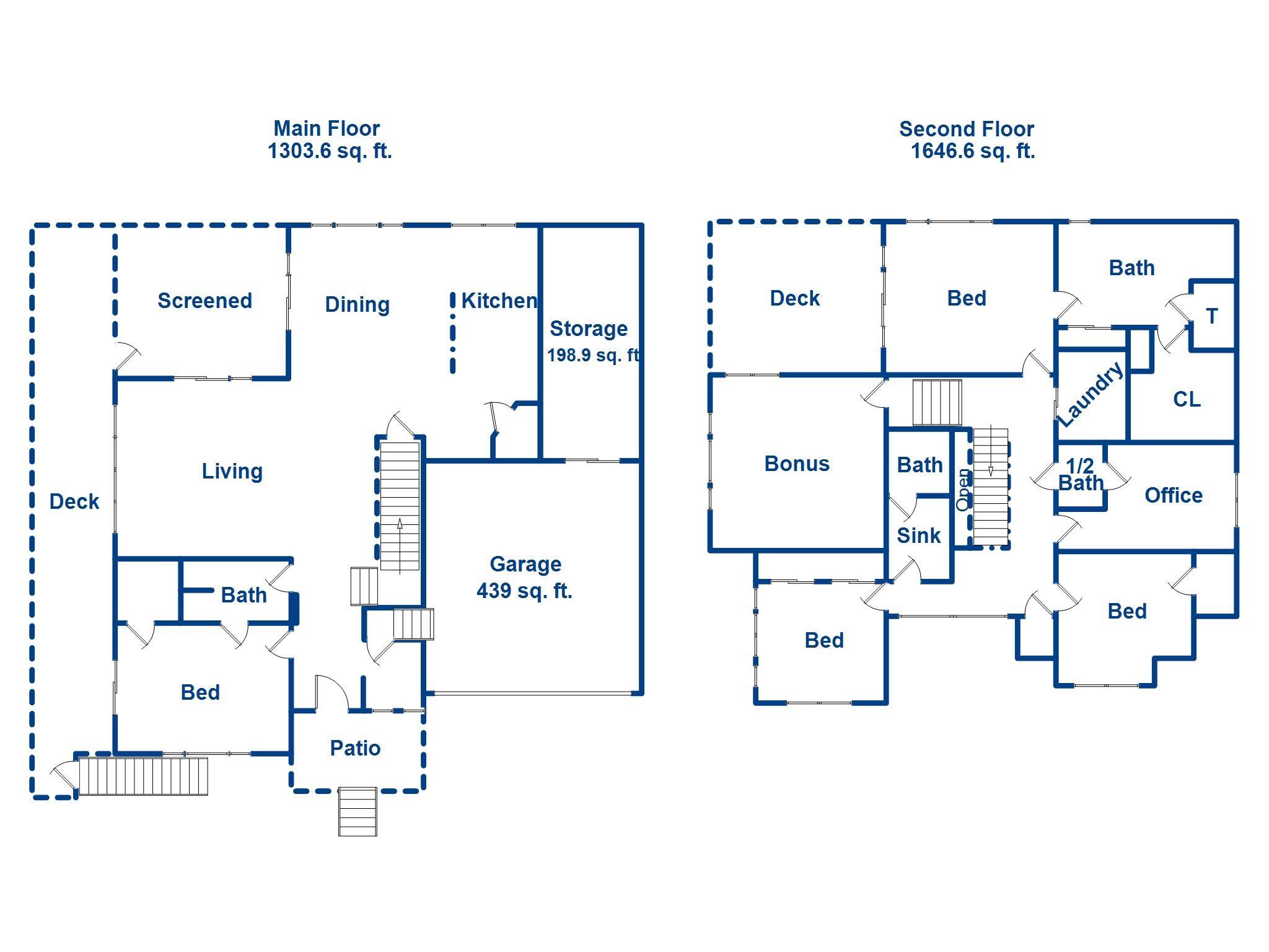 36 Spy Pointe Lane Fletcher NC 28732