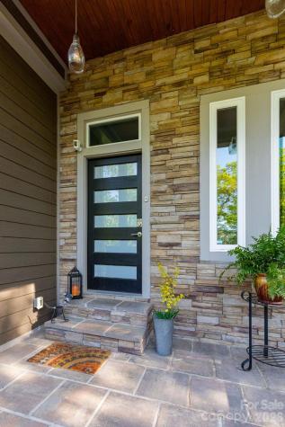 36 Spy Pointe Lane Fletcher NC 28732