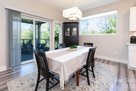36 Spy Pointe Lane Fletcher NC 28732