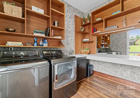 767 Pinnacle Drive Iron Station NC 28080