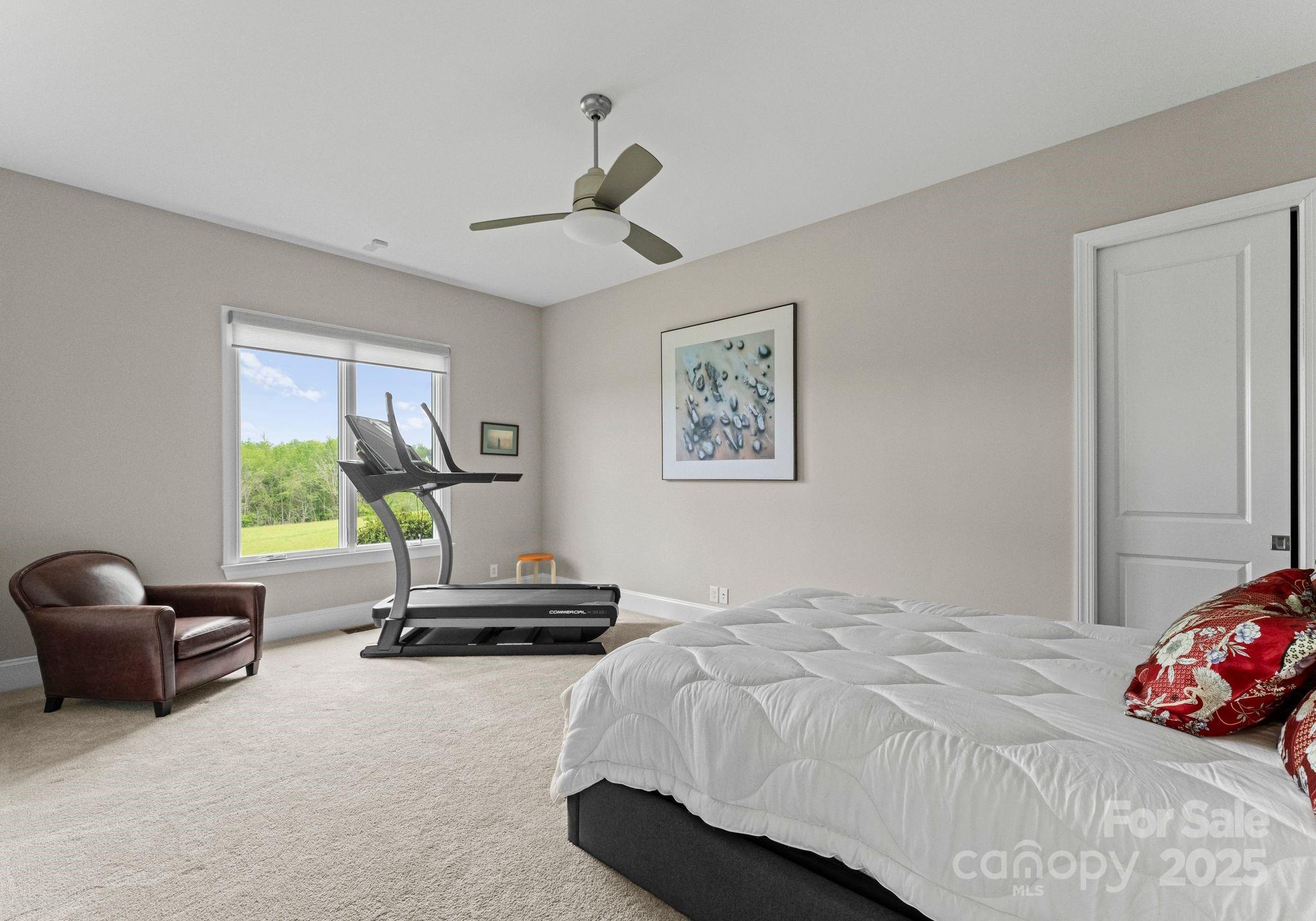 767 Pinnacle Drive Iron Station NC 28080