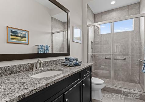 767 Pinnacle Drive Iron Station NC 28080