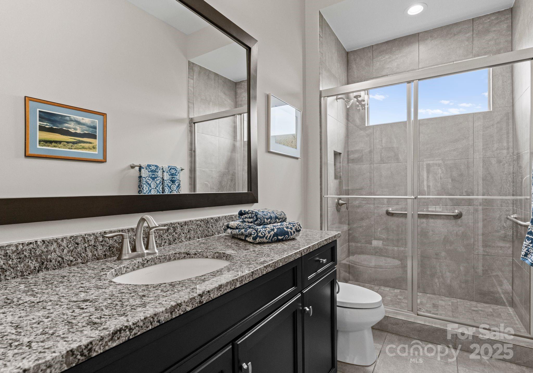 767 Pinnacle Drive Iron Station NC 28080