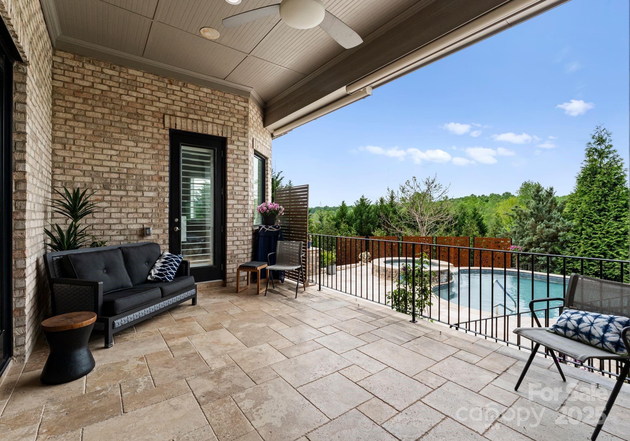 767 Pinnacle Drive Iron Station NC 28080