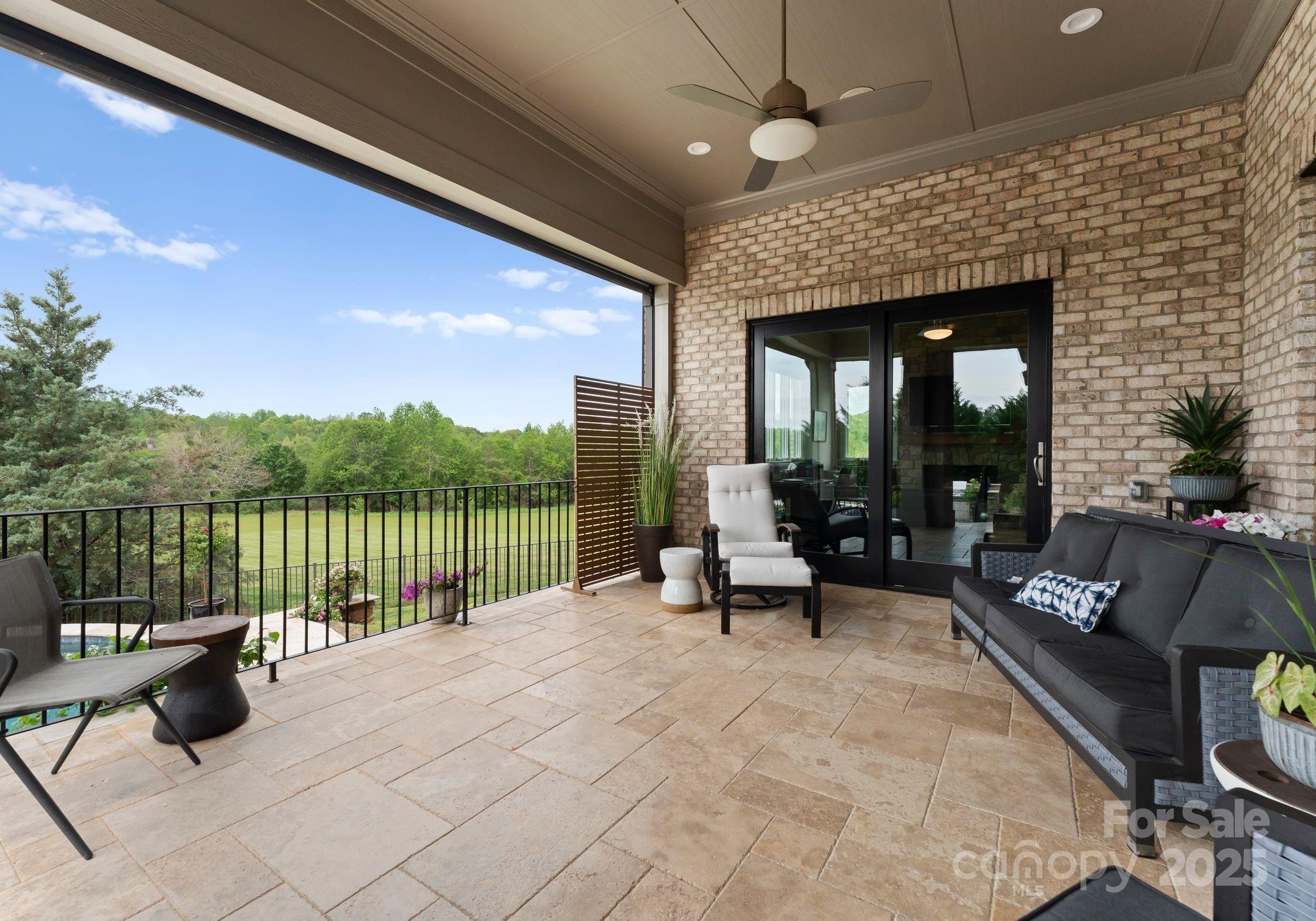767 Pinnacle Drive Iron Station NC 28080