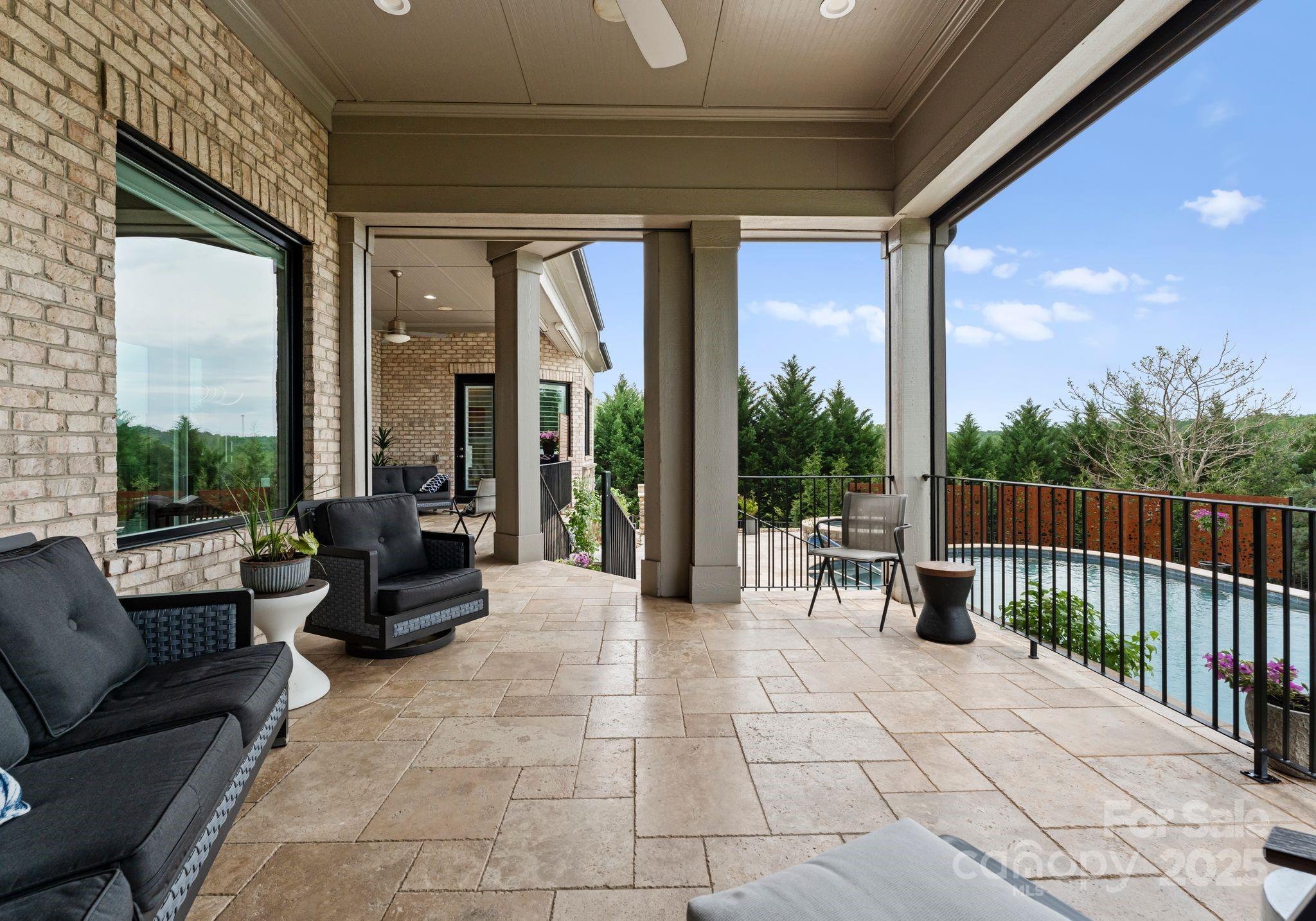 767 Pinnacle Drive Iron Station NC 28080