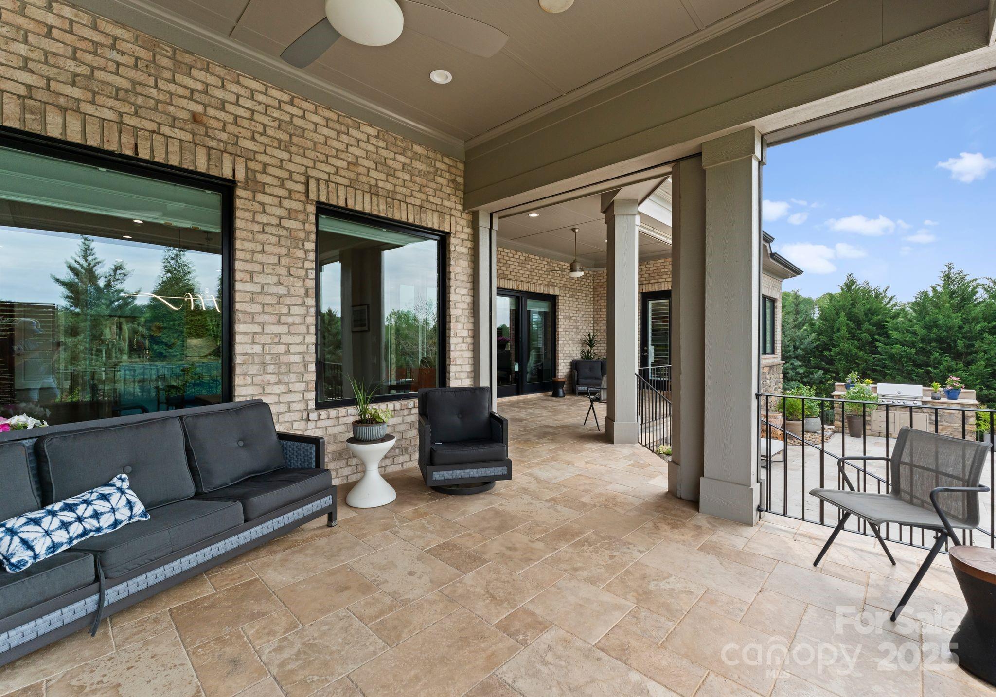 767 Pinnacle Drive Iron Station NC 28080