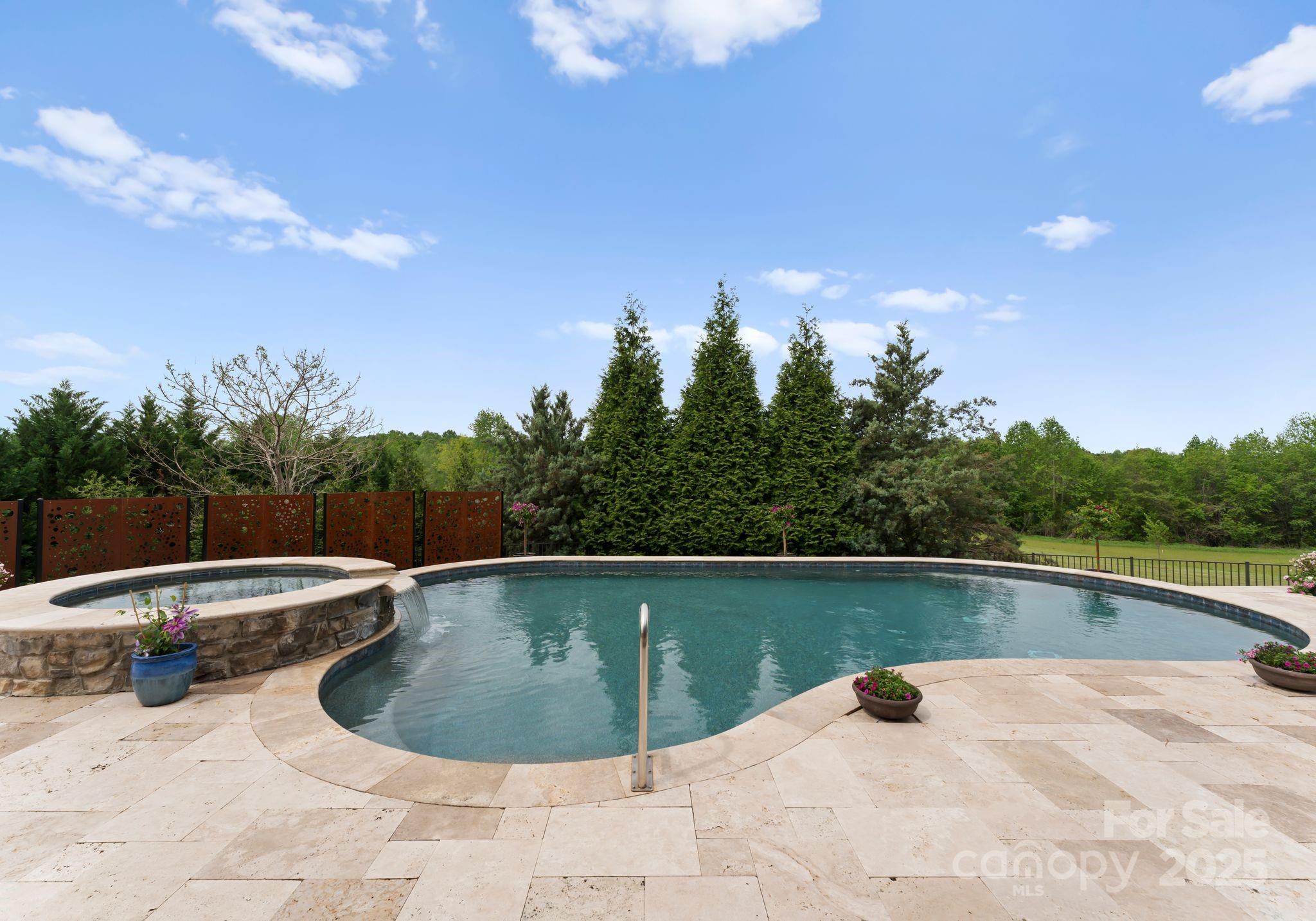 767 Pinnacle Drive Iron Station NC 28080