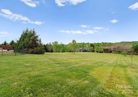 767 Pinnacle Drive Iron Station NC 28080