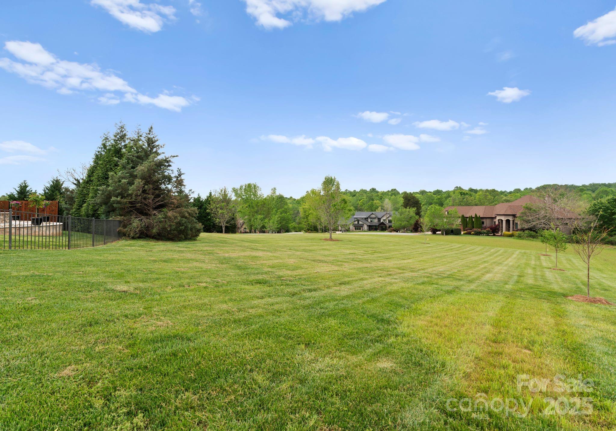 767 Pinnacle Drive Iron Station NC 28080