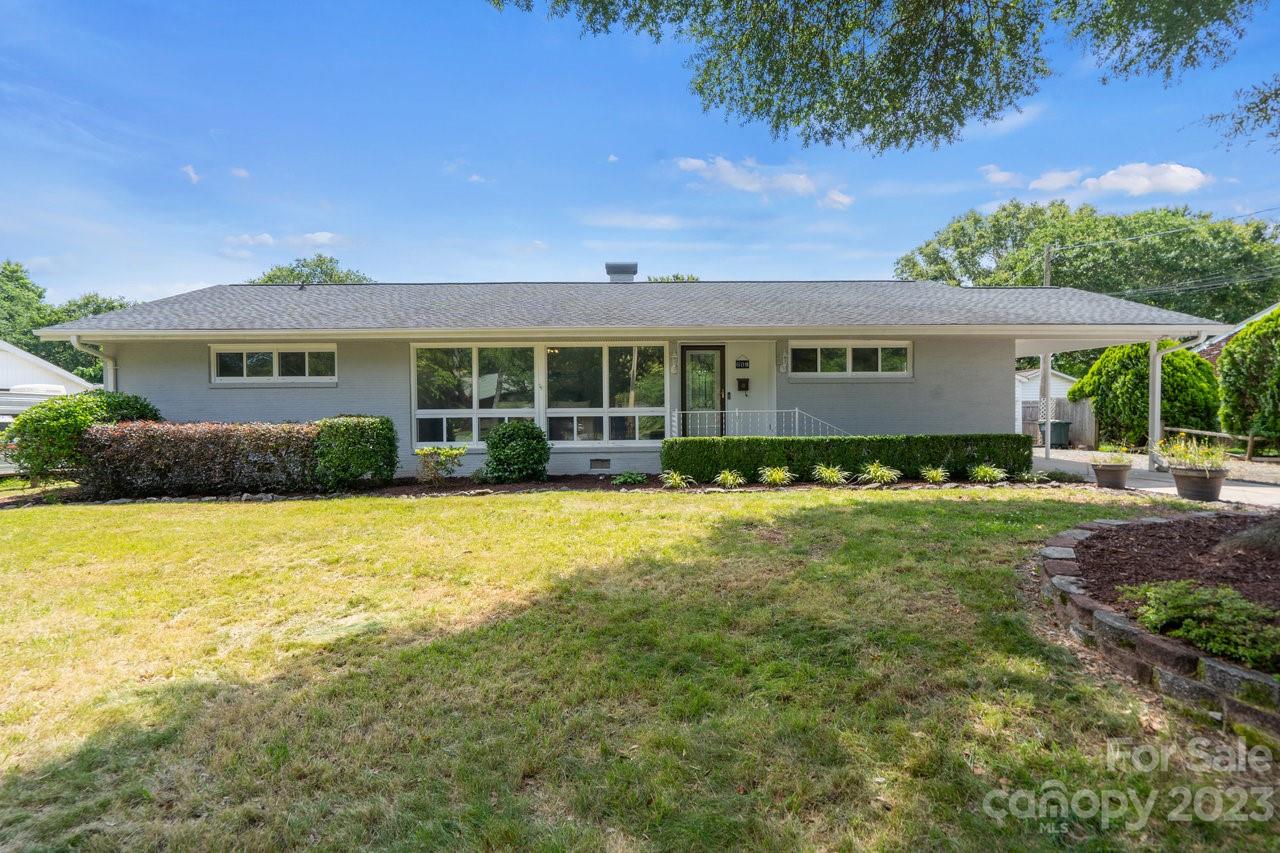 608 Dartmouth Drive Gastonia NC 28054