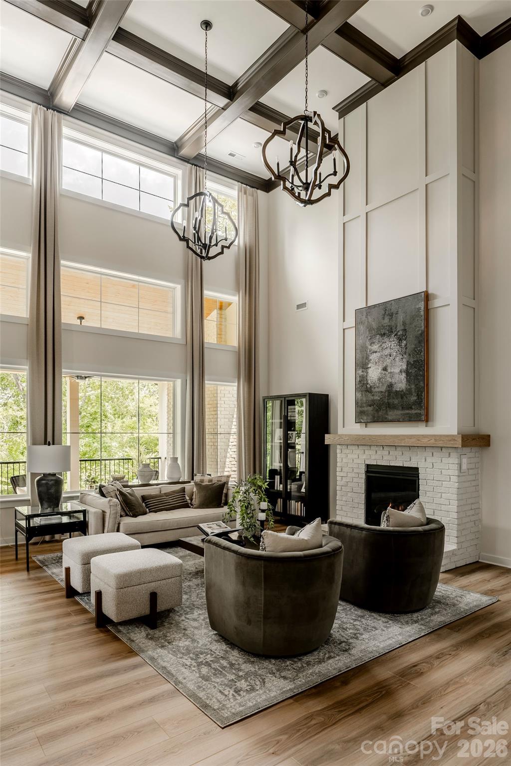 825 Lakeforest Drive Belmont NC 28012