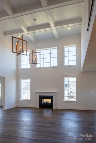 837 Lake Forest Drive Belmont NC 28012