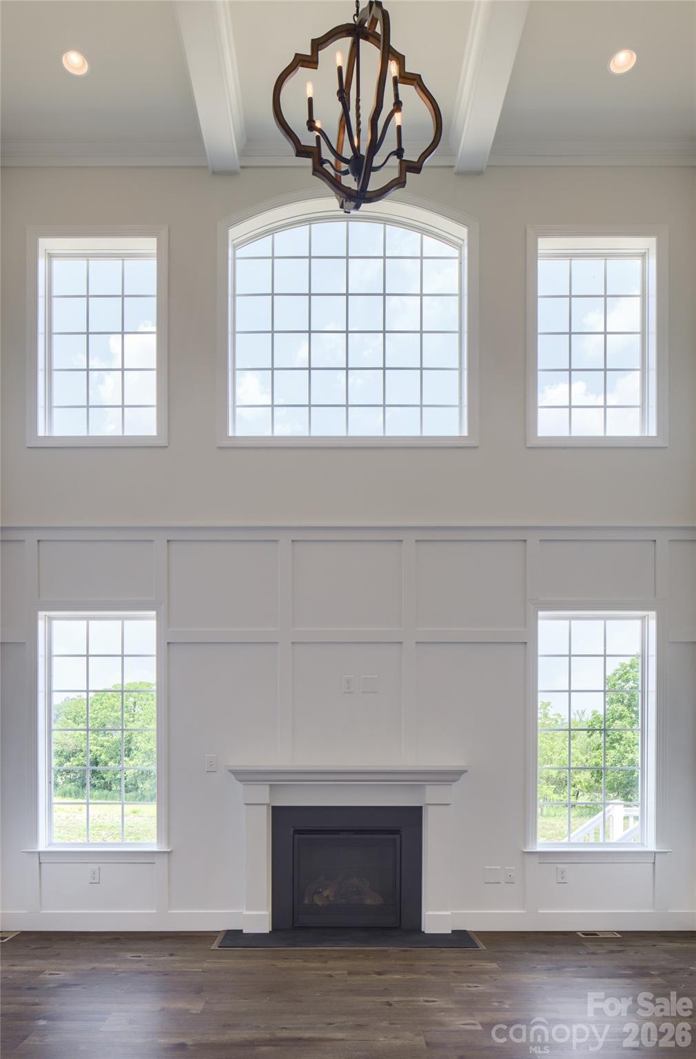 825 Lakeforest Drive Belmont NC 28012