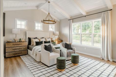 837 Lake Forest Drive Belmont NC 28012