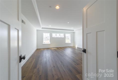 837 Lake Forest Drive Belmont NC 28012