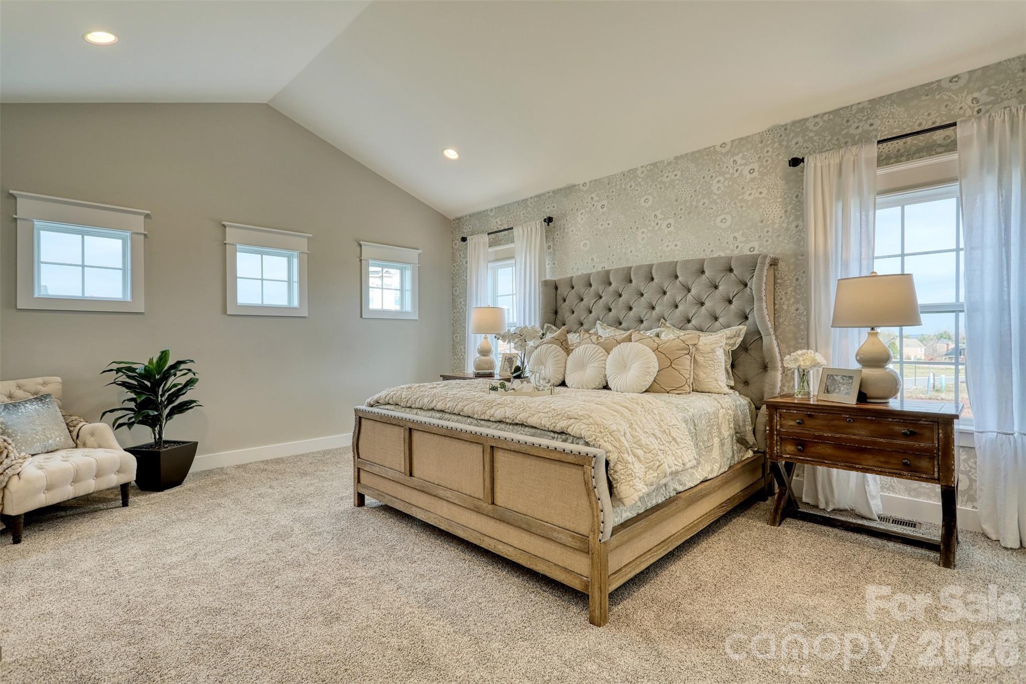 825 Lakeforest Drive Belmont NC 28012