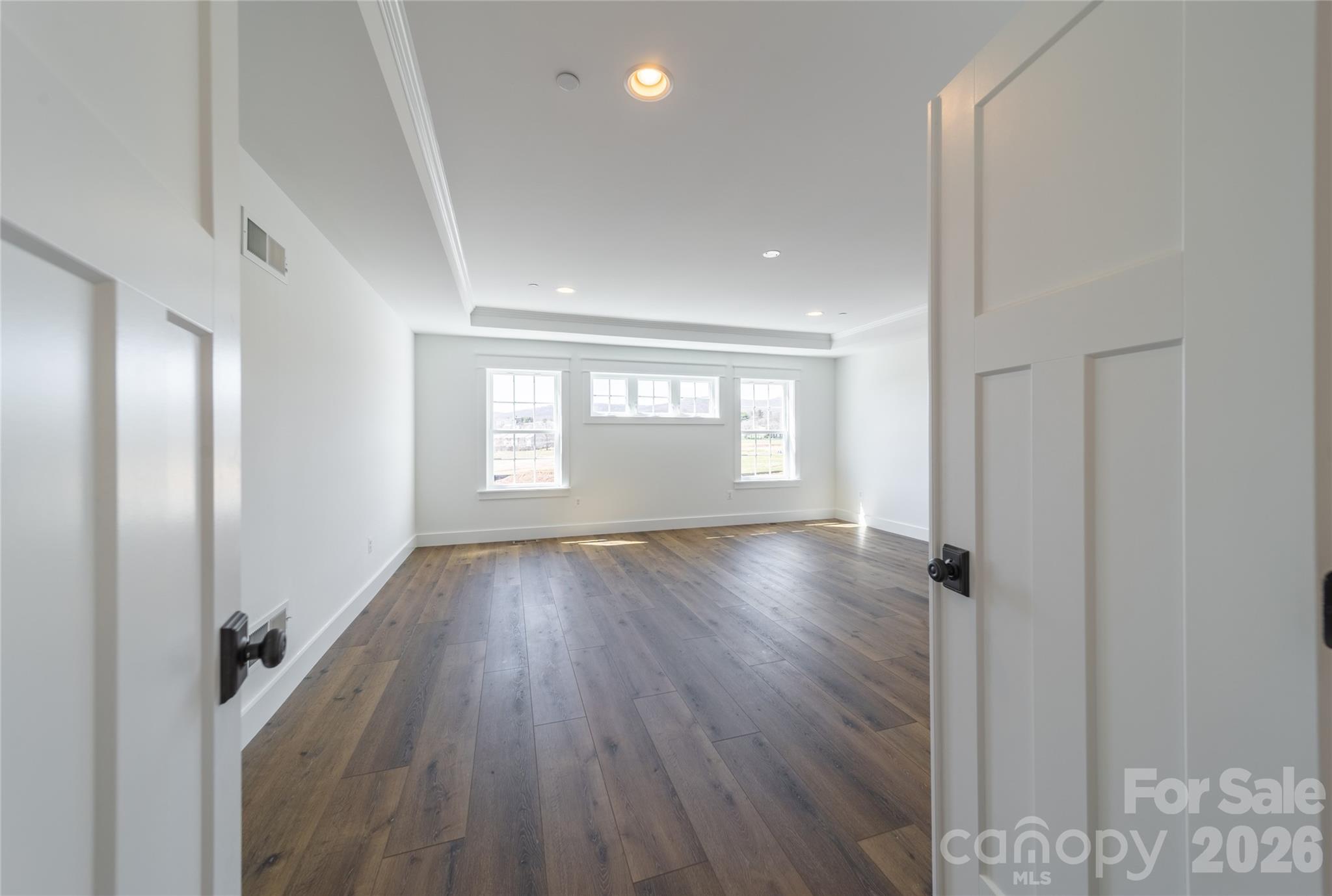 825 Lakeforest Drive Belmont NC 28012