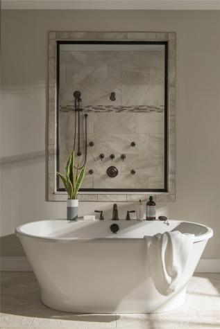 837 Lake Forest Drive Belmont NC 28012