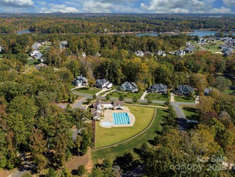 837 Lake Forest Drive Belmont NC 28012