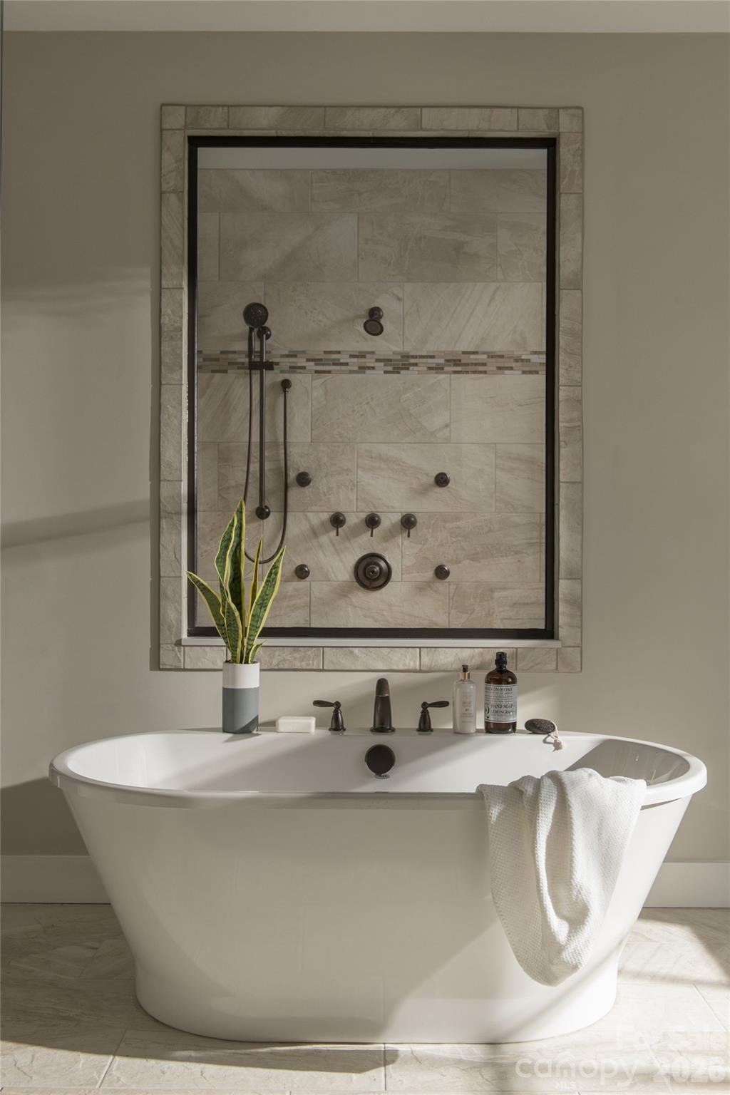 825 Lakeforest Drive Belmont NC 28012