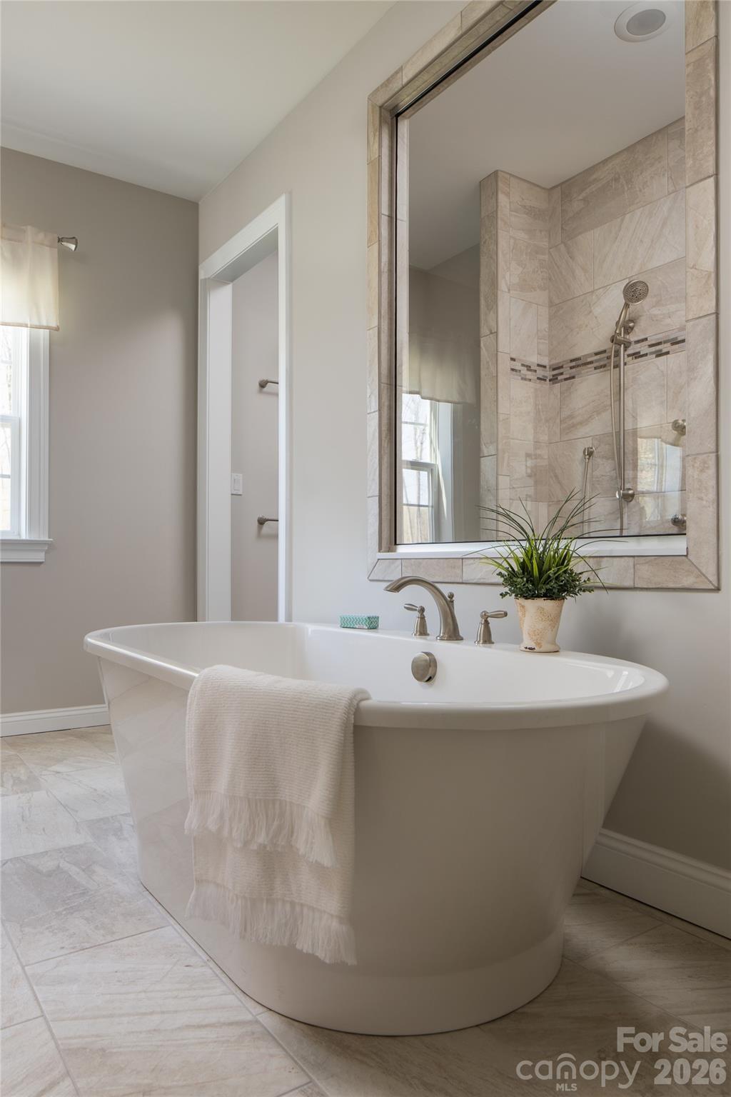 825 Lakeforest Drive Belmont NC 28012