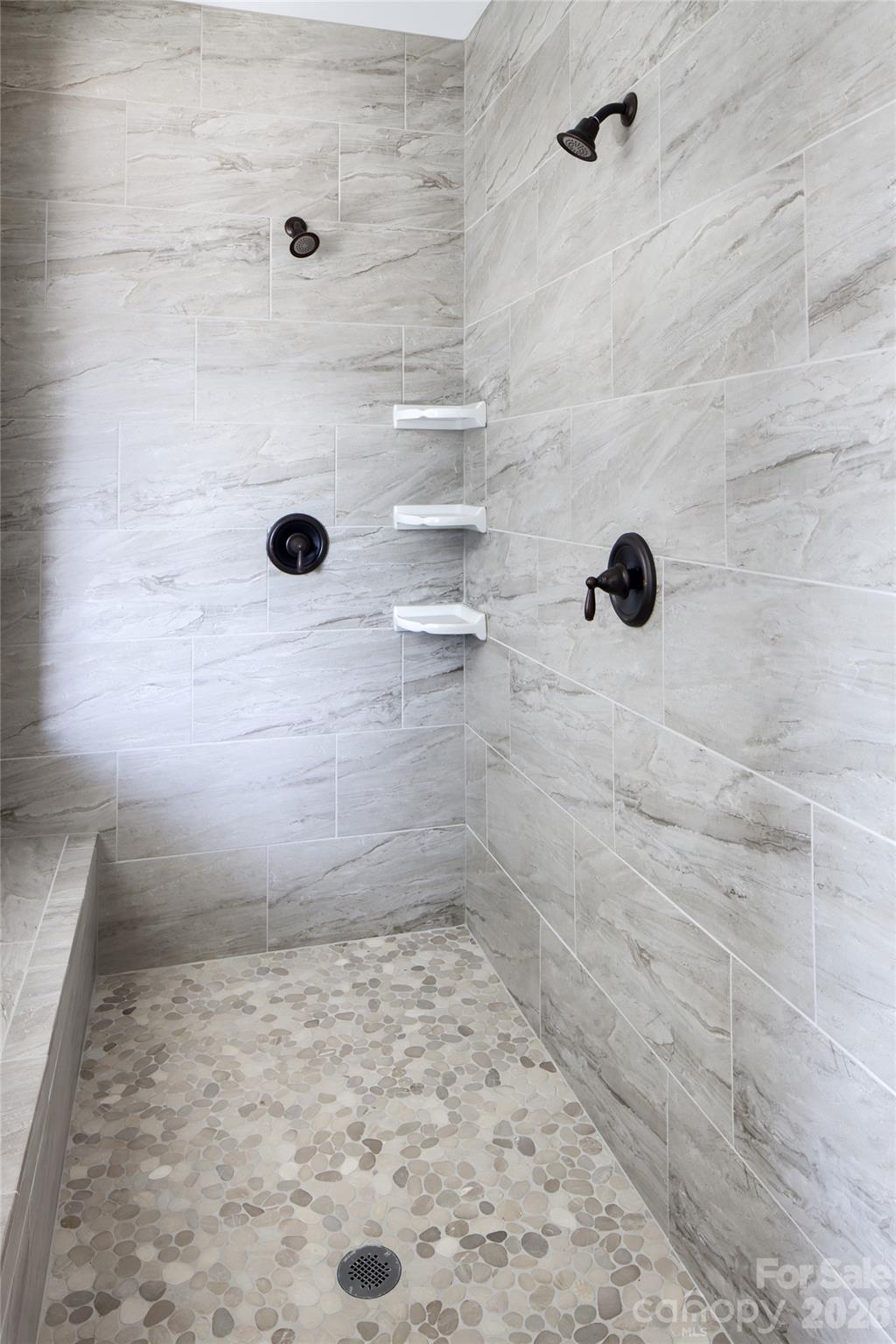 825 Lakeforest Drive Belmont NC 28012