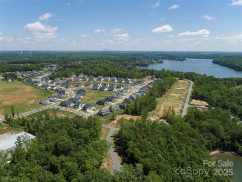 837 Lake Forest Drive Belmont NC 28012