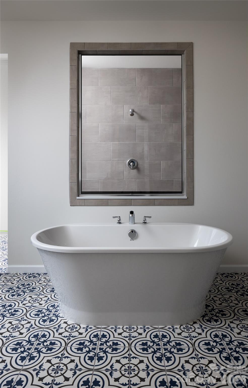 825 Lakeforest Drive Belmont NC 28012