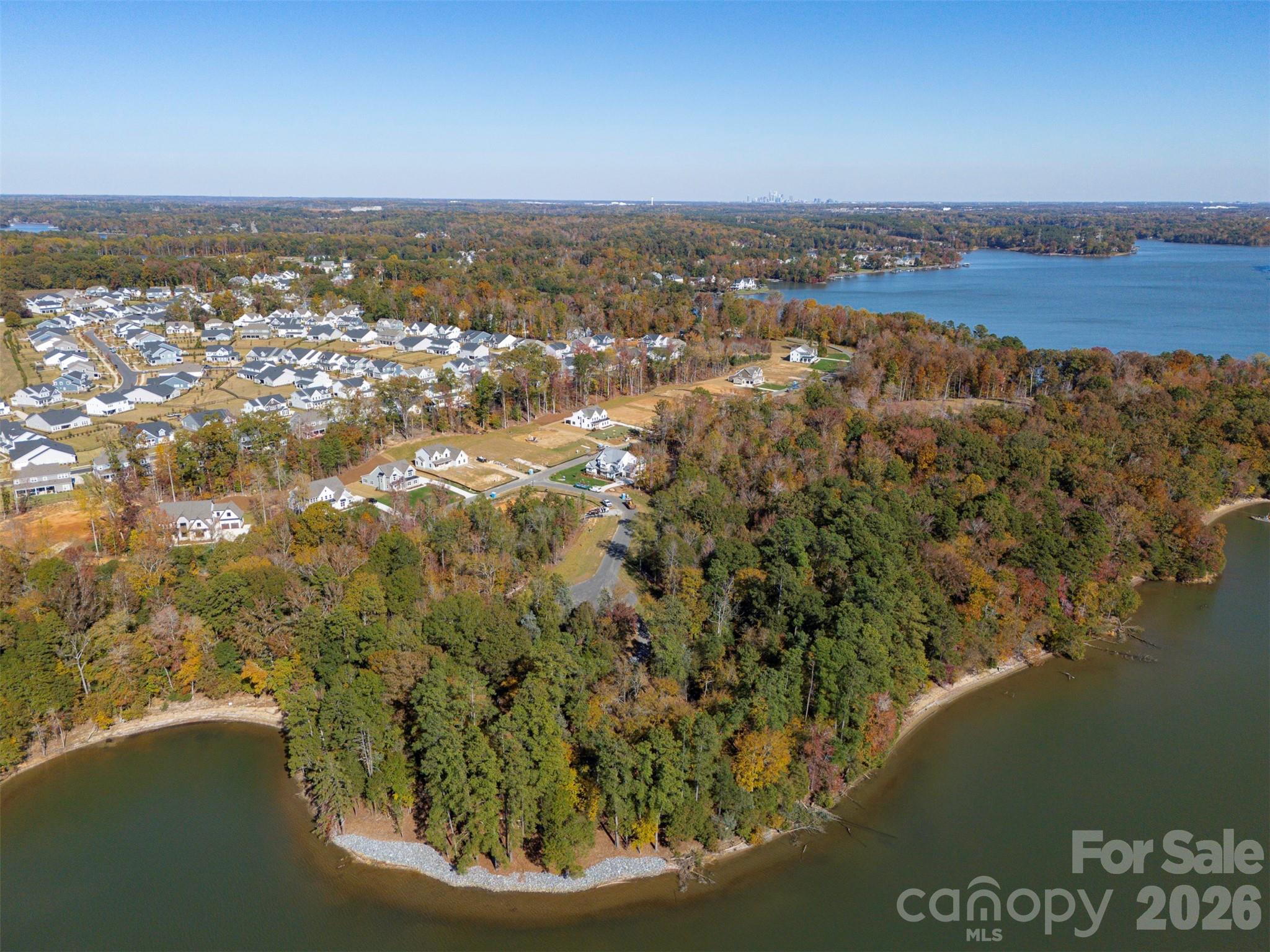 825 Lakeforest Drive Belmont NC 28012