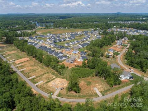 837 Lake Forest Drive Belmont NC 28012