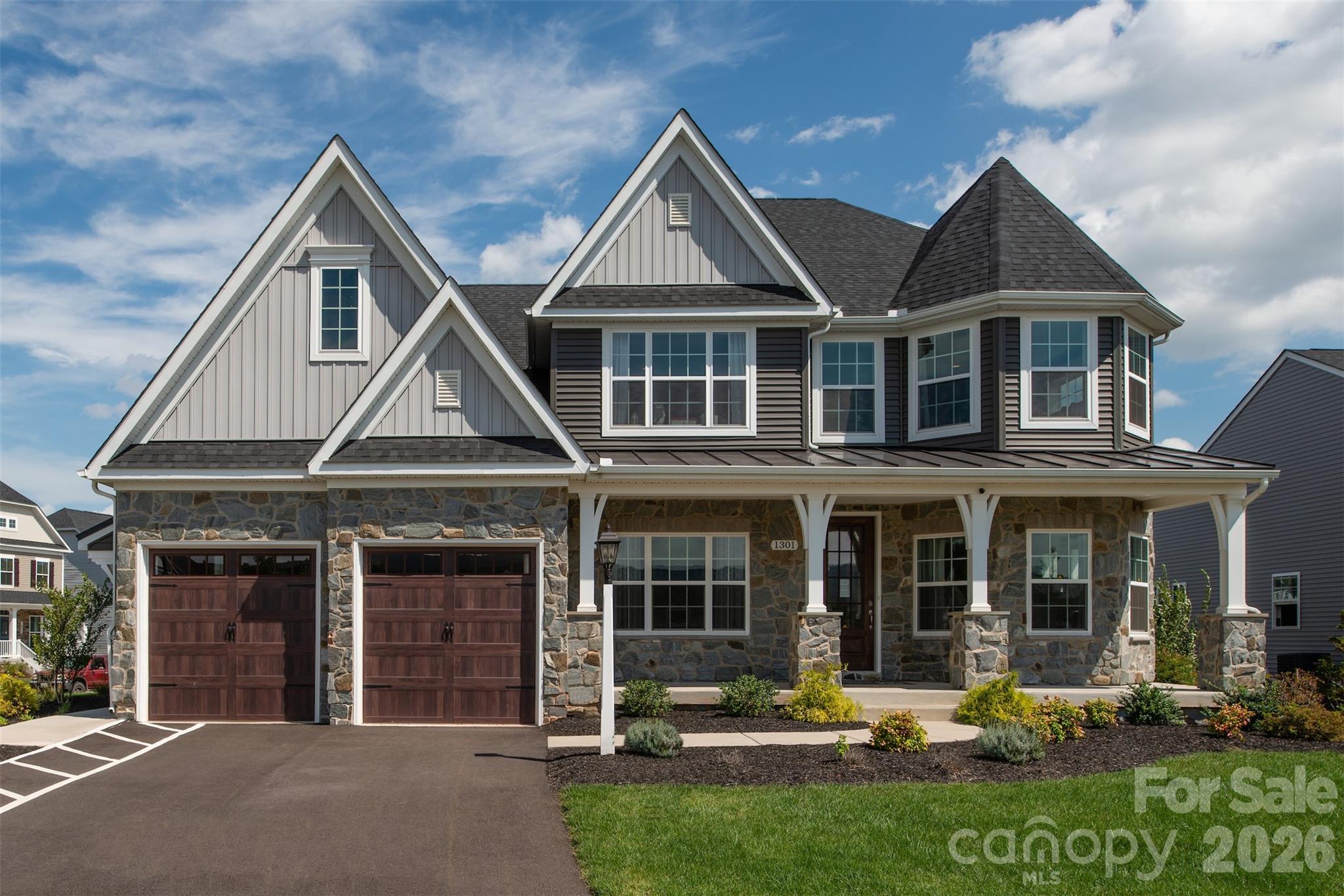 825 Lakeforest Drive Belmont NC 28012