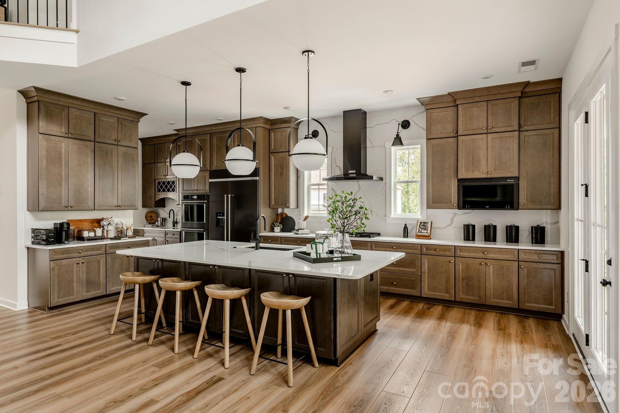 825 Lakeforest Drive Belmont NC 28012