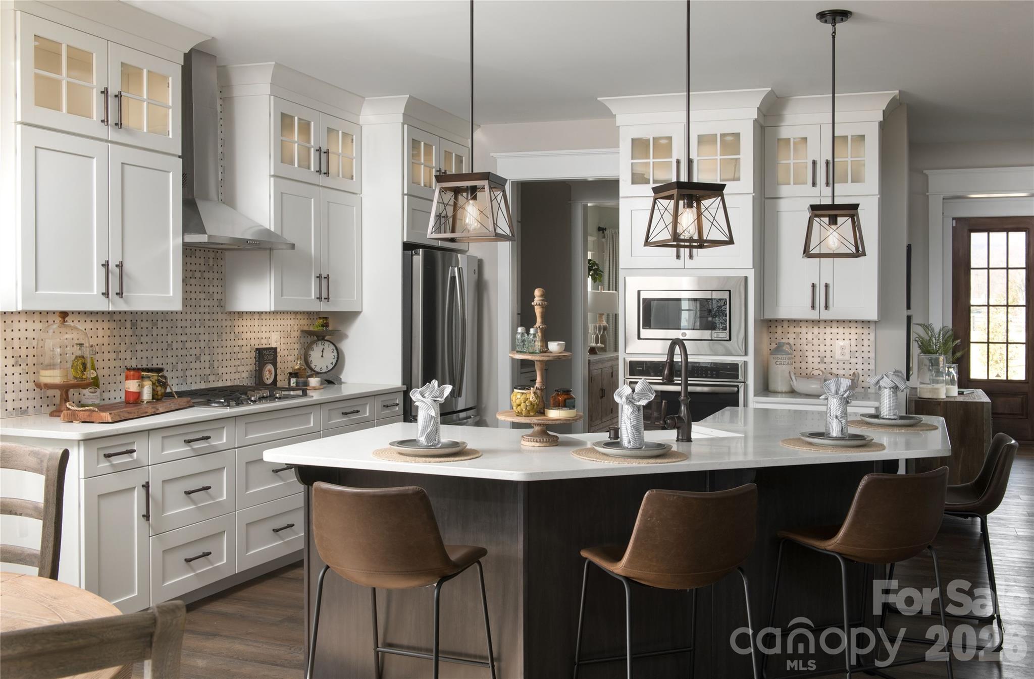 825 Lakeforest Drive Belmont NC 28012