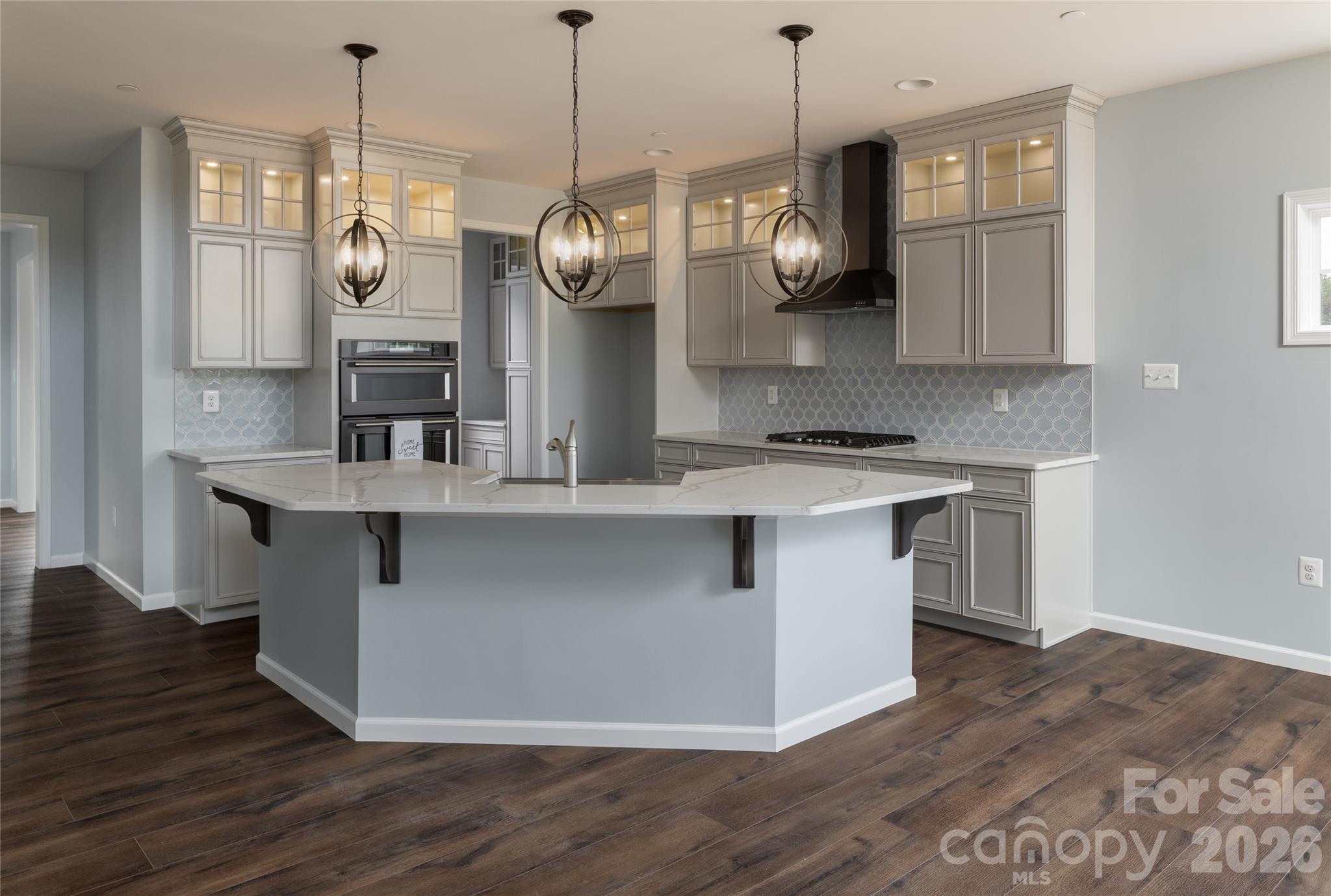 825 Lakeforest Drive Belmont NC 28012