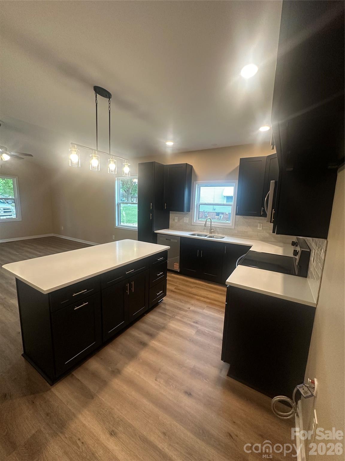 202 Craver Avenue Salisbury NC 28146