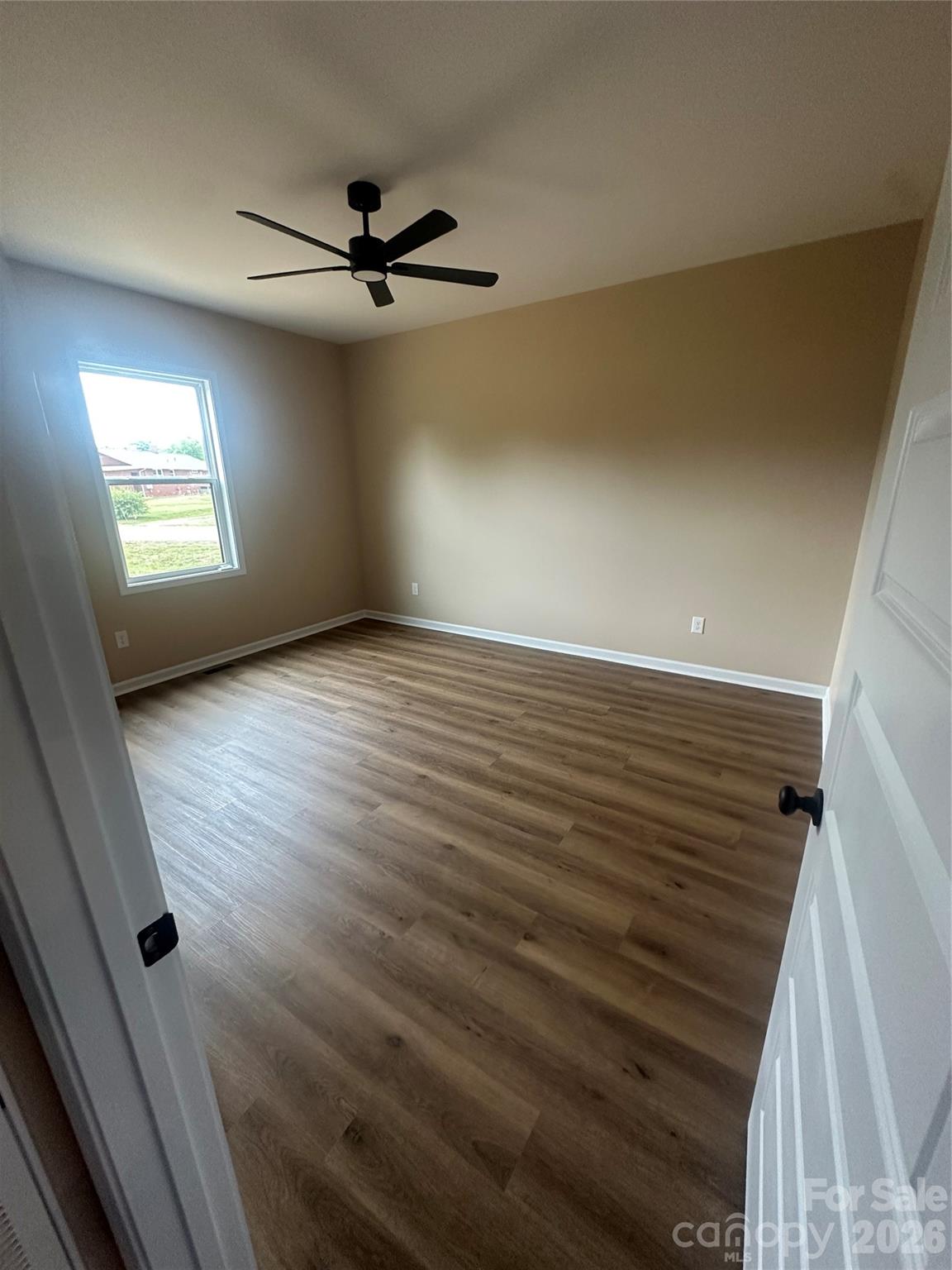 202 Craver Avenue Salisbury NC 28146