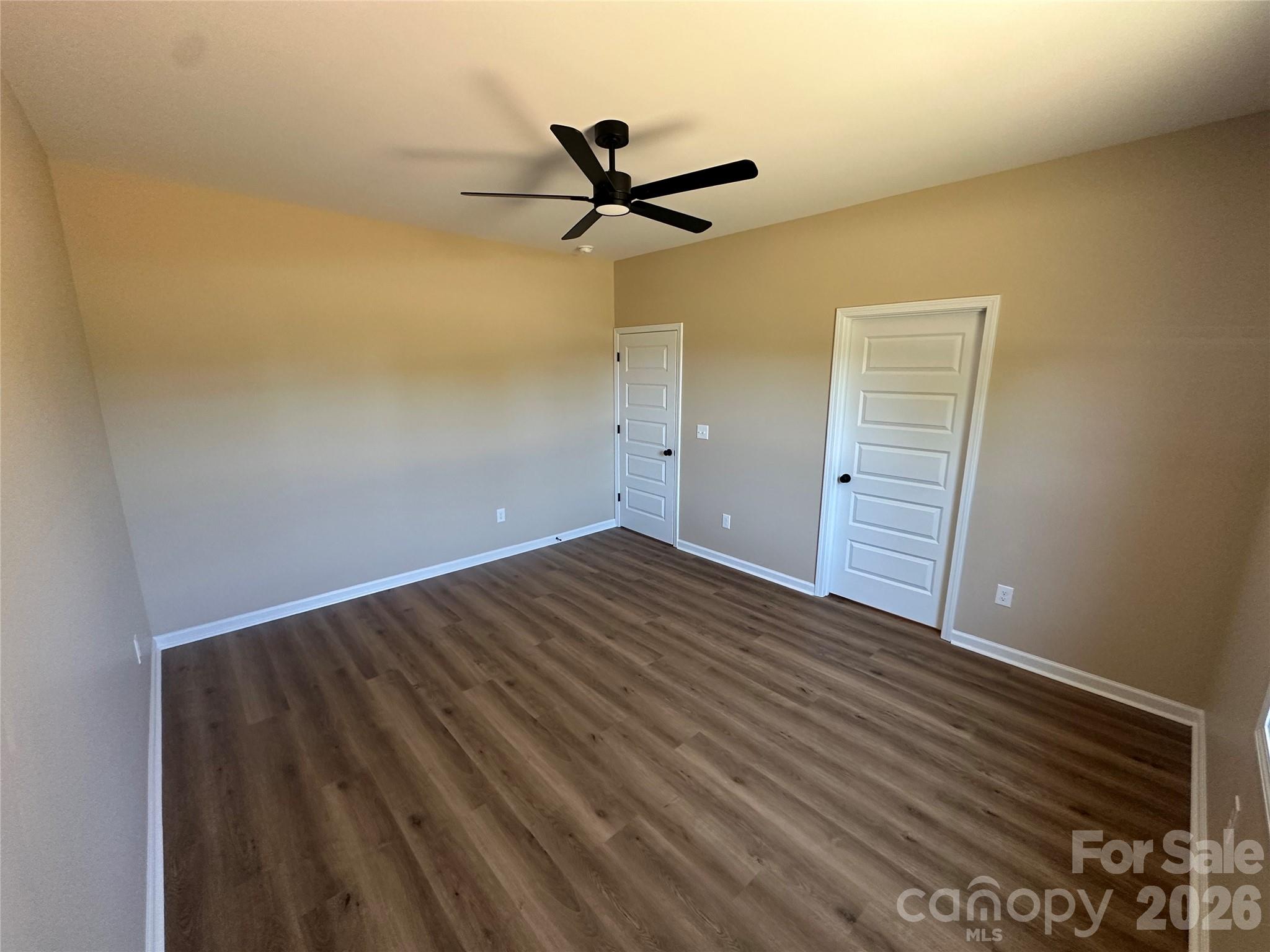 202 Craver Avenue Salisbury NC 28146