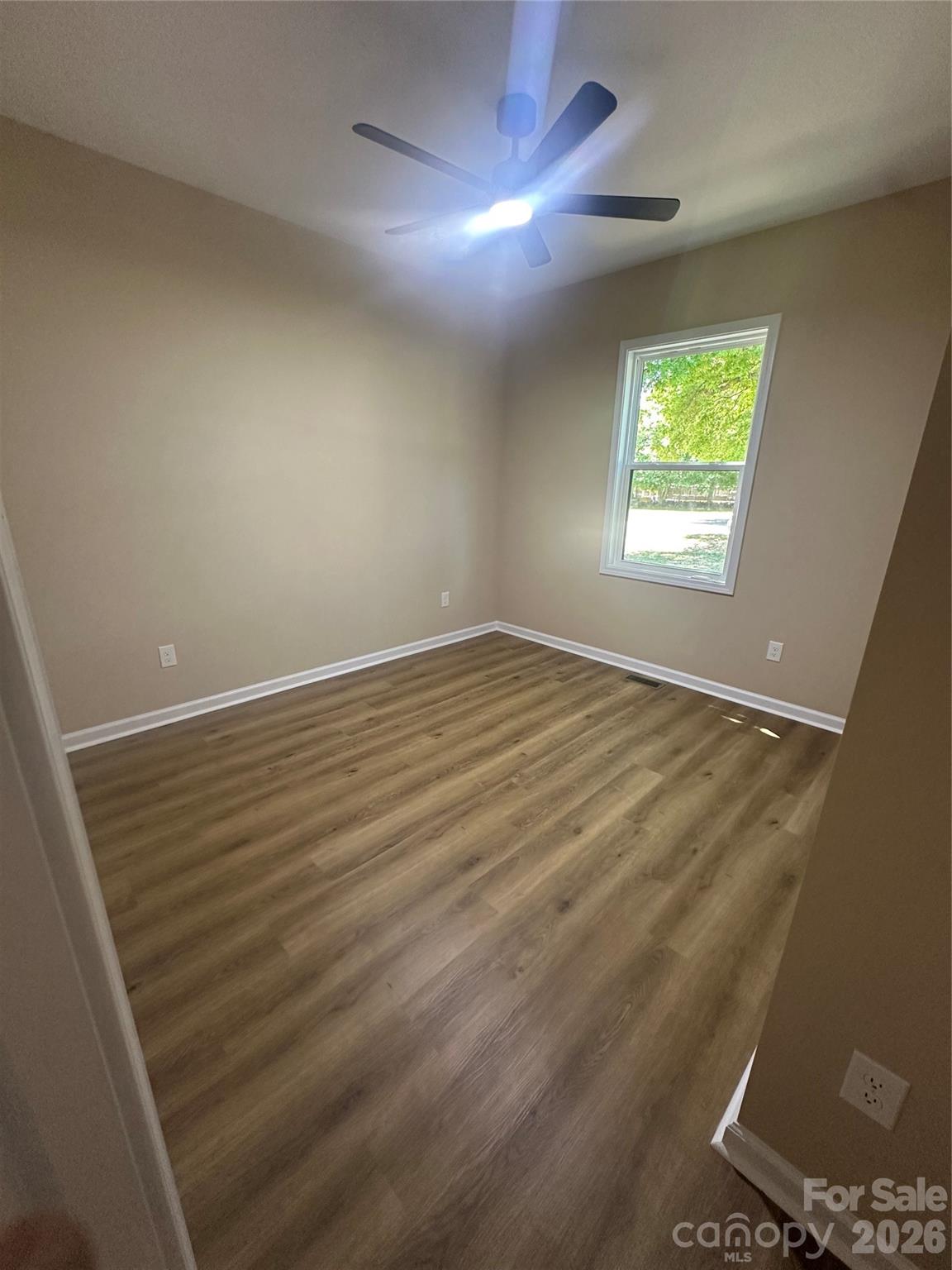 202 Craver Avenue Salisbury NC 28146