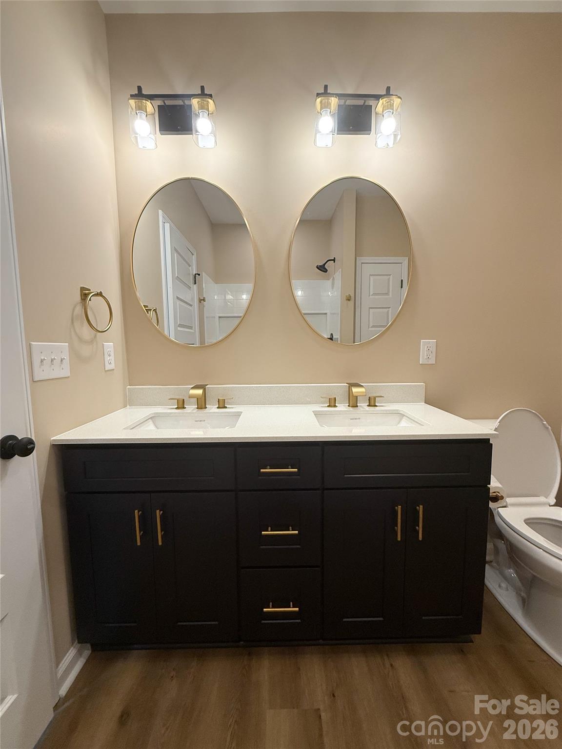 202 Craver Avenue Salisbury NC 28146
