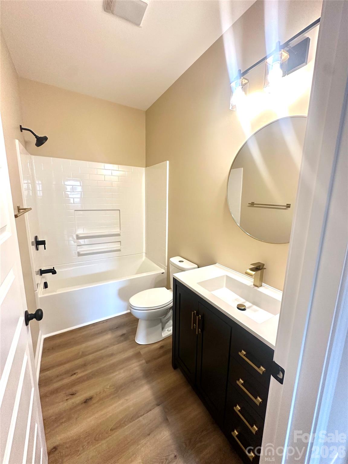 202 Craver Avenue Salisbury NC 28146