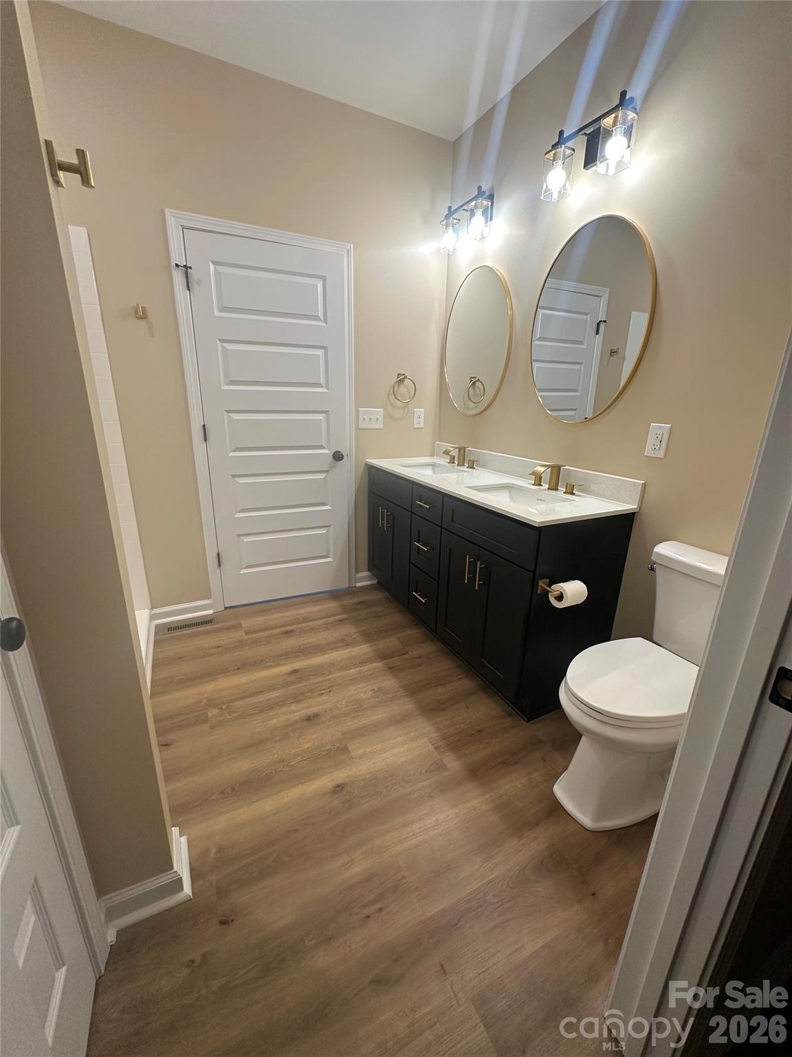 202 Craver Avenue Salisbury NC 28146