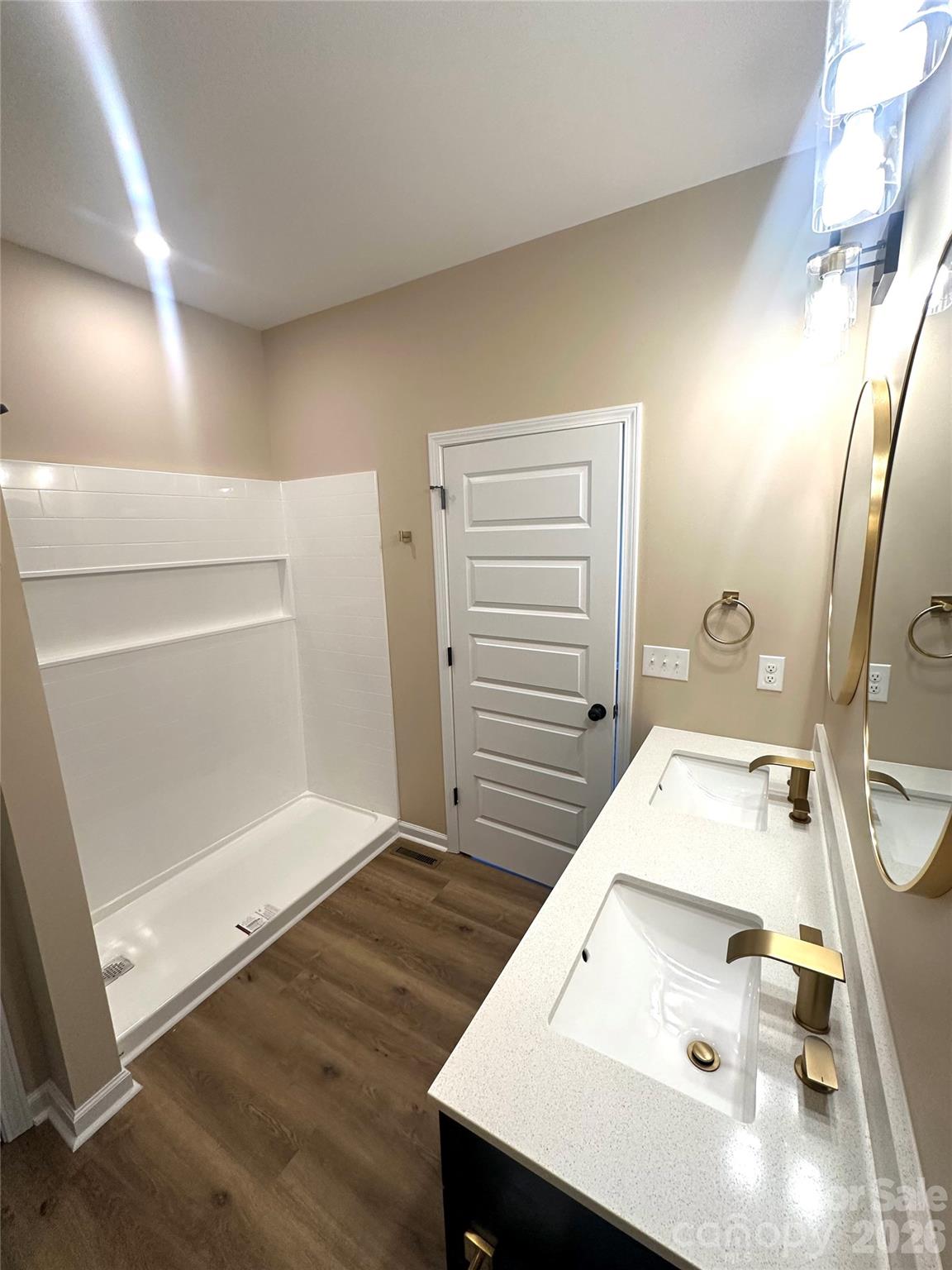 202 Craver Avenue Salisbury NC 28146