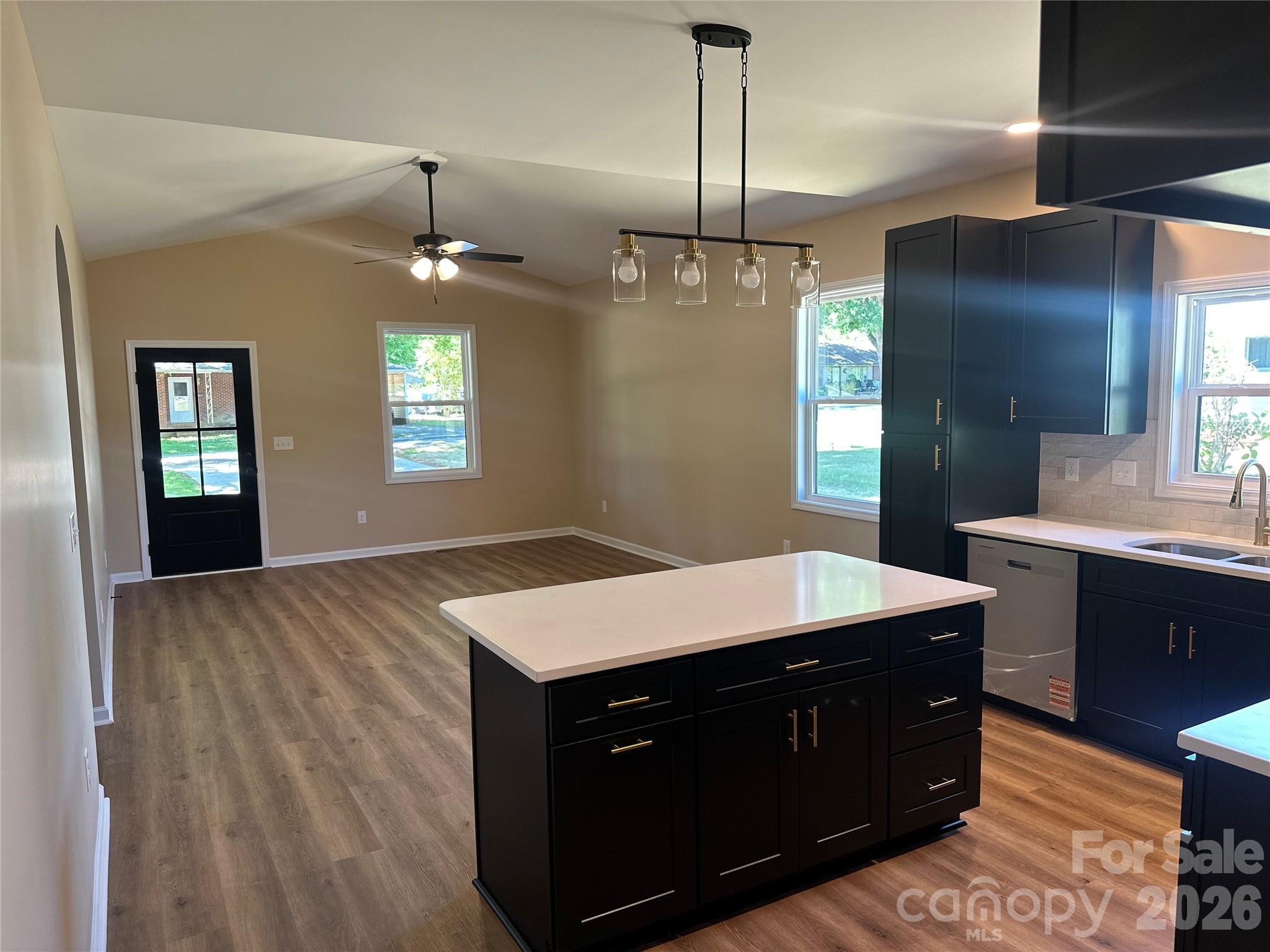 202 Craver Avenue Salisbury NC 28146