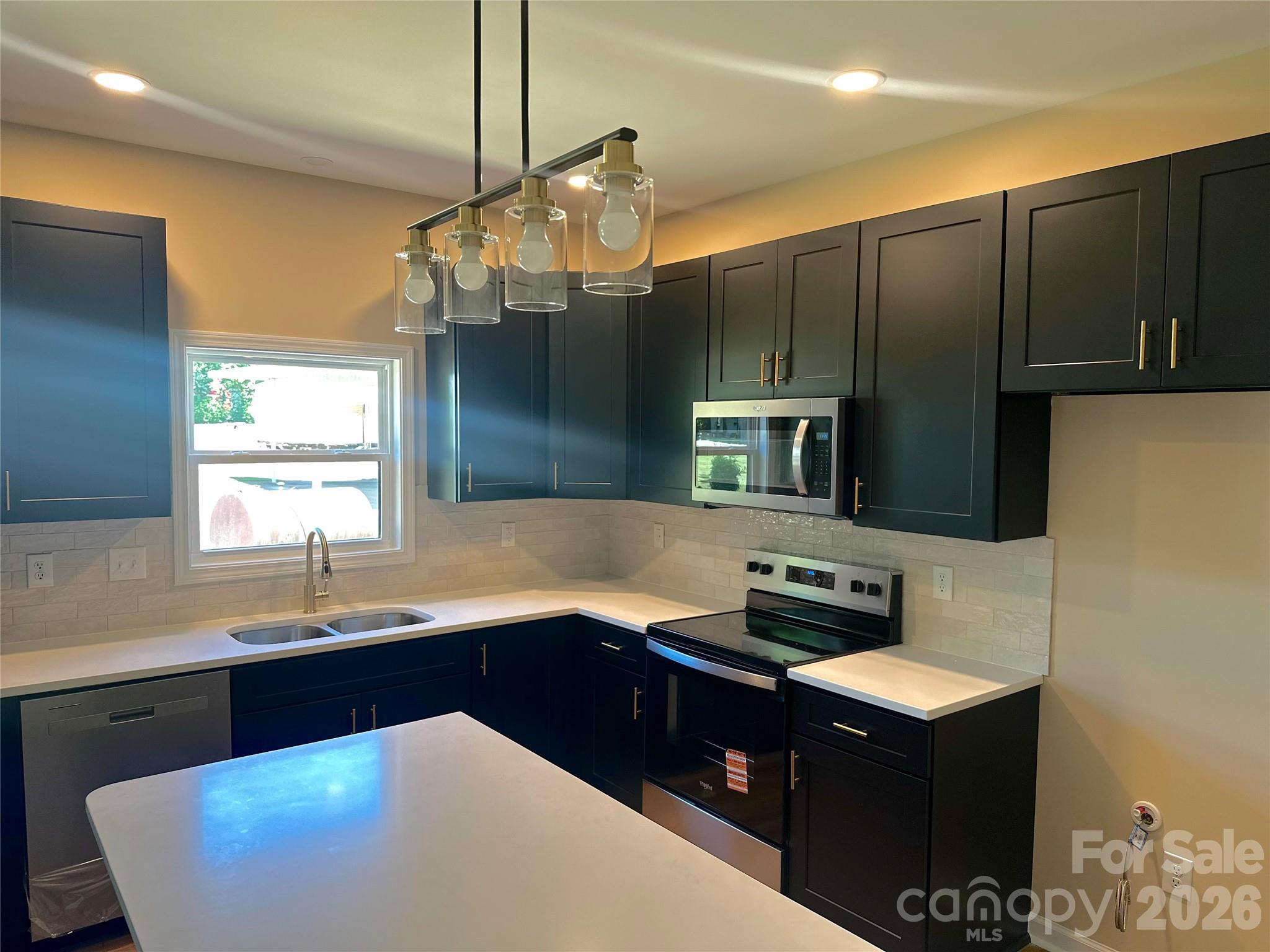 202 Craver Avenue Salisbury NC 28146