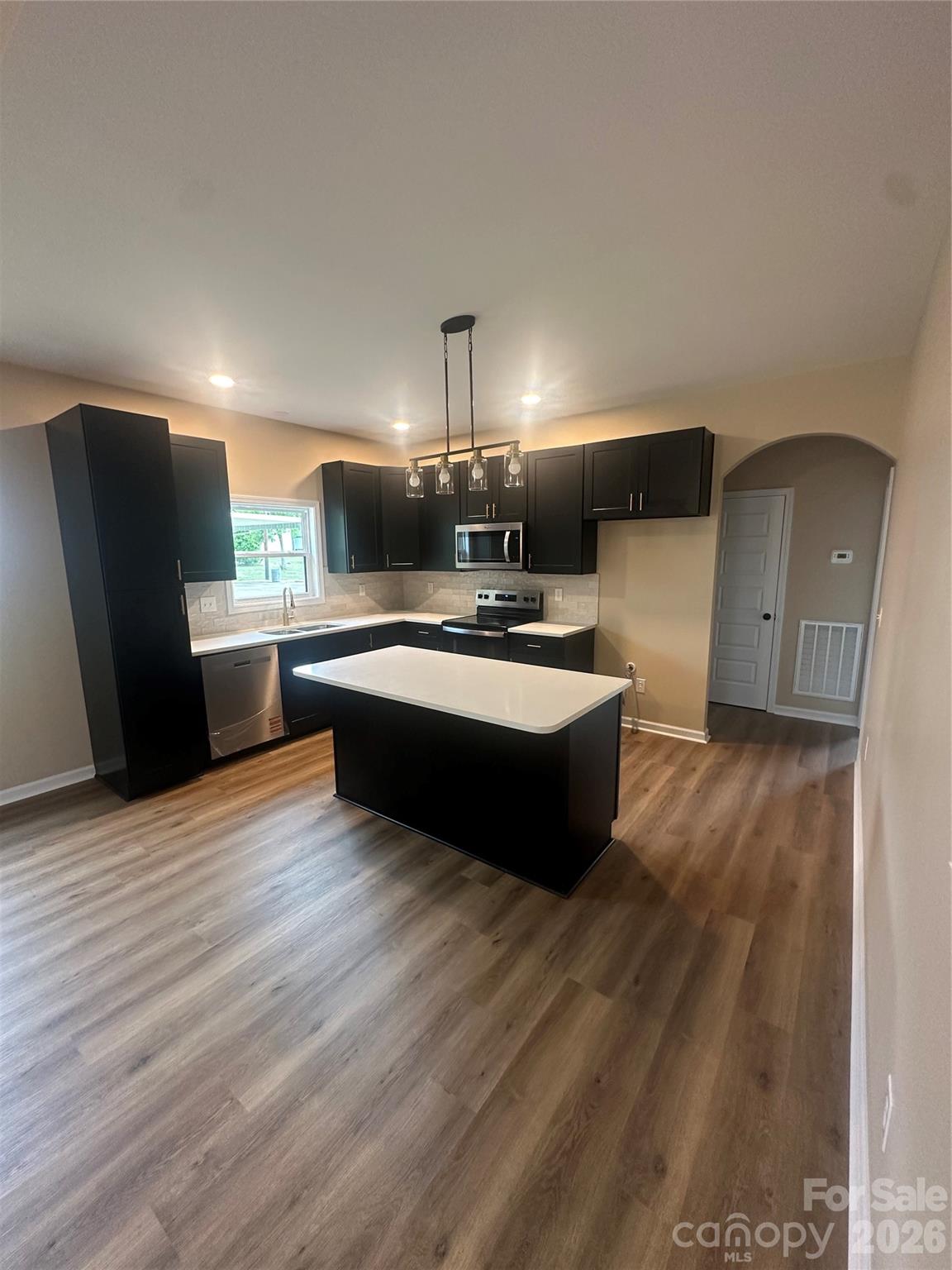 202 Craver Avenue Salisbury NC 28146